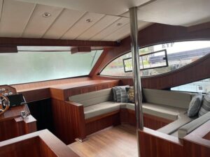 Yacht Thumbnail