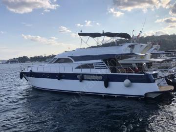 Yacht Gallery