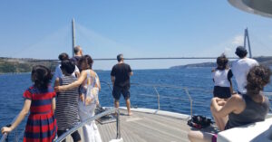 Yacht Thumbnail
