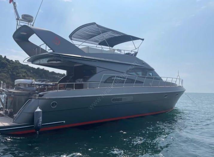 Yacht Gallery