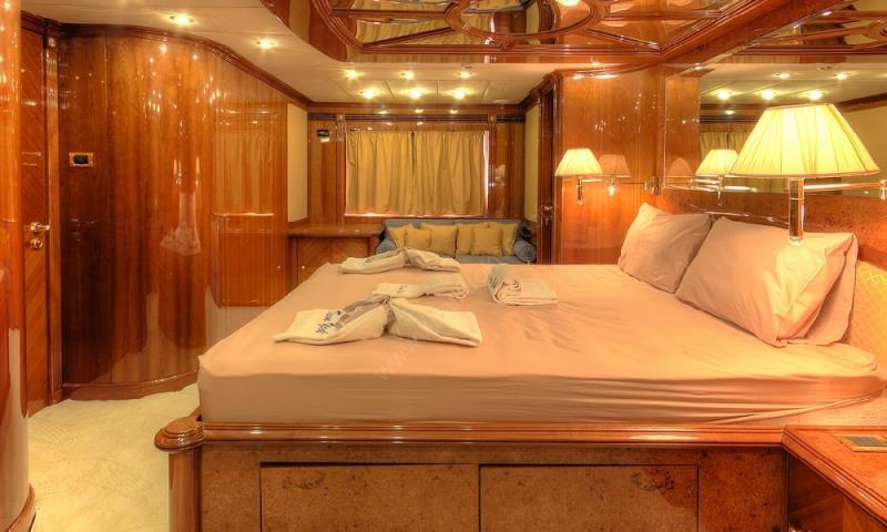 Yacht Gallery