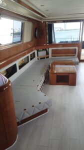 Yacht Thumbnail