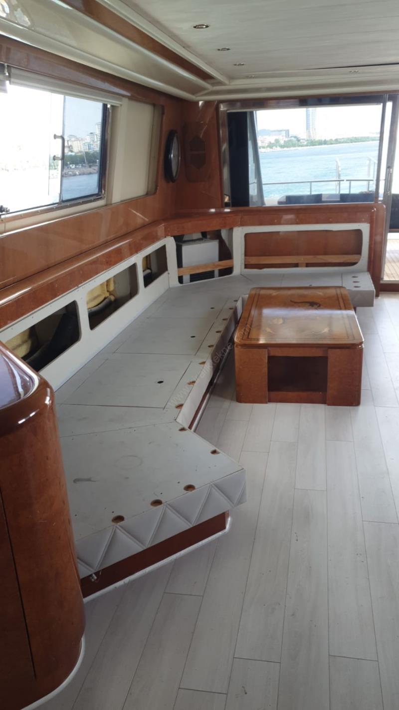 Yacht Gallery