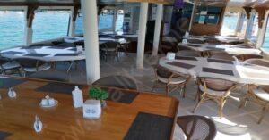 Yacht Thumbnail