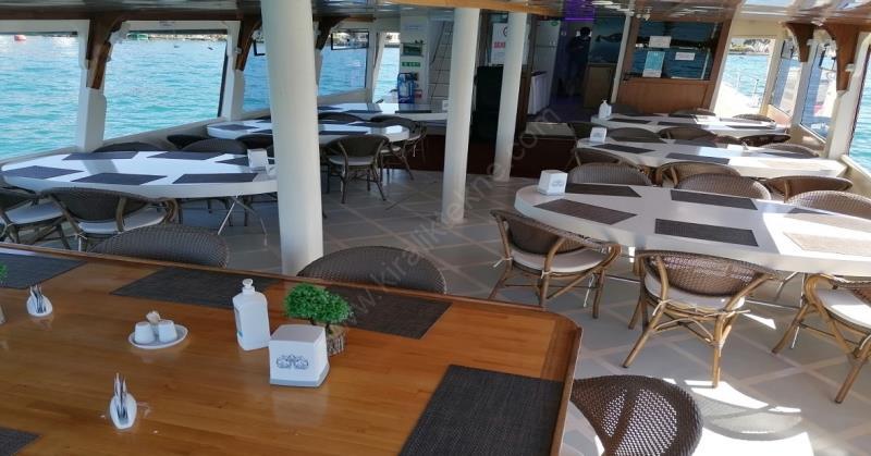 Yacht Gallery
