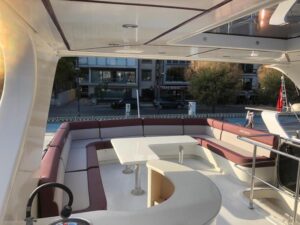 Yacht Thumbnail