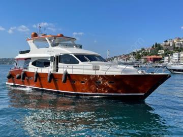 Yacht Gallery