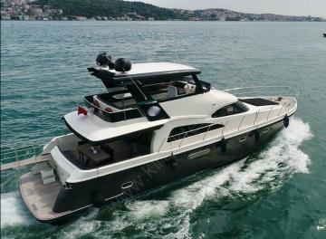 Yacht Gallery