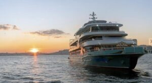 Yacht Thumbnail