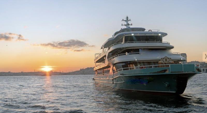 Yacht Gallery