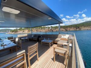 Yacht Thumbnail