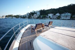 Yacht Thumbnail
