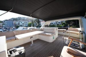 Yacht Thumbnail