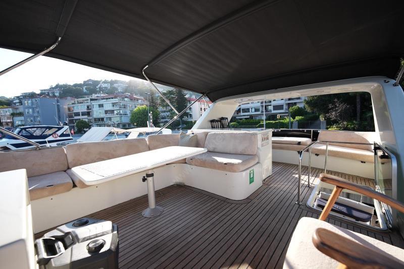 Yacht Gallery
