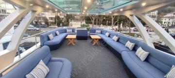 Yacht Gallery