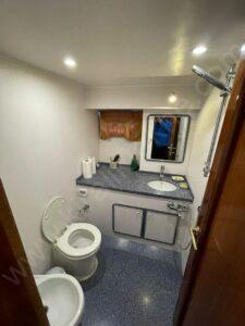 Yacht Thumbnail