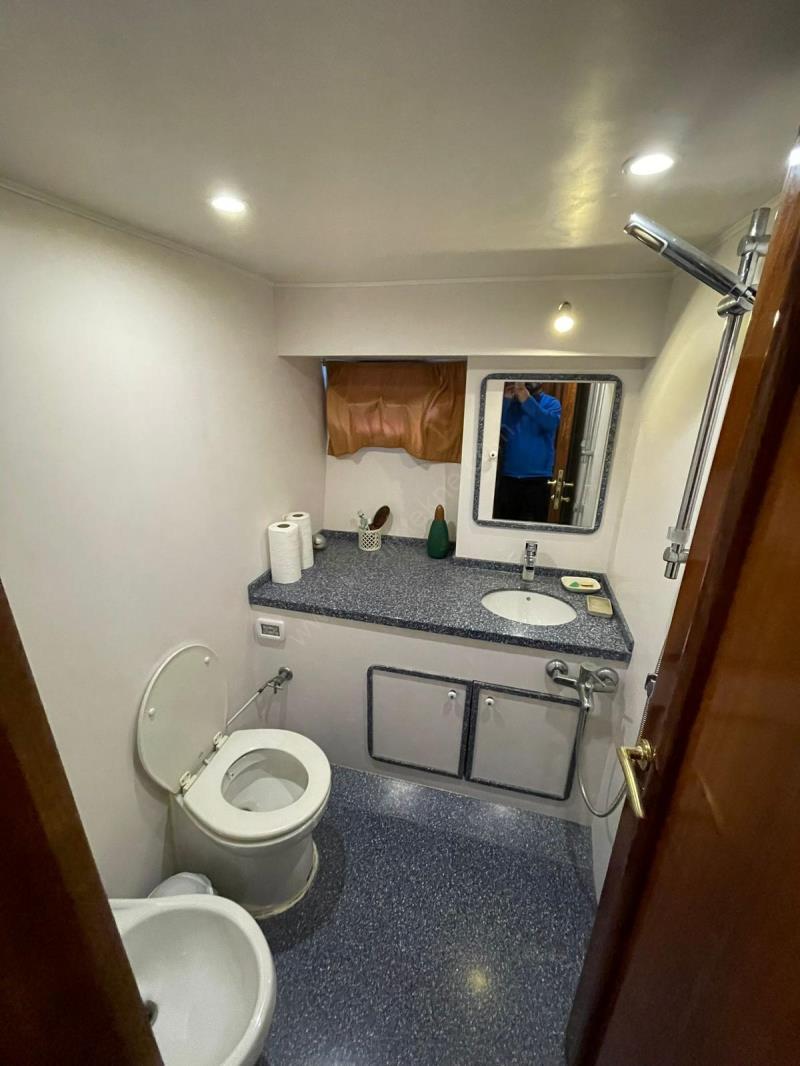 Yacht Gallery