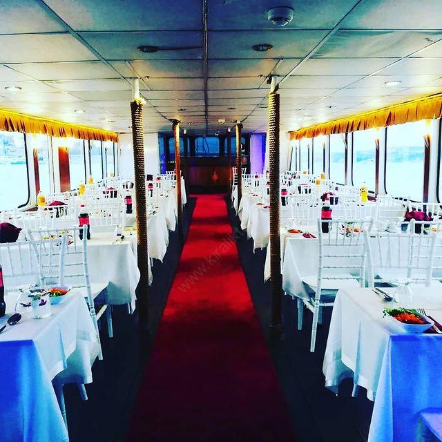 Yacht Gallery