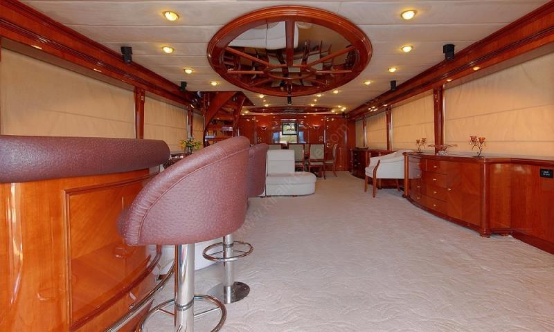 Yacht Gallery