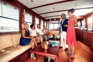 Yacht Thumbnail