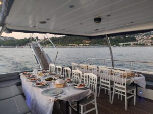 Yacht Thumbnail