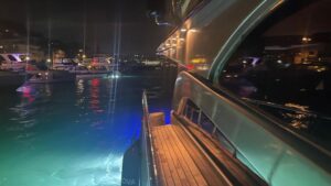 Yacht Thumbnail