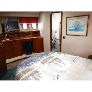 Yacht Thumbnail
