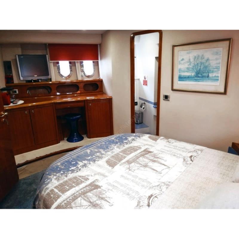 Yacht Gallery