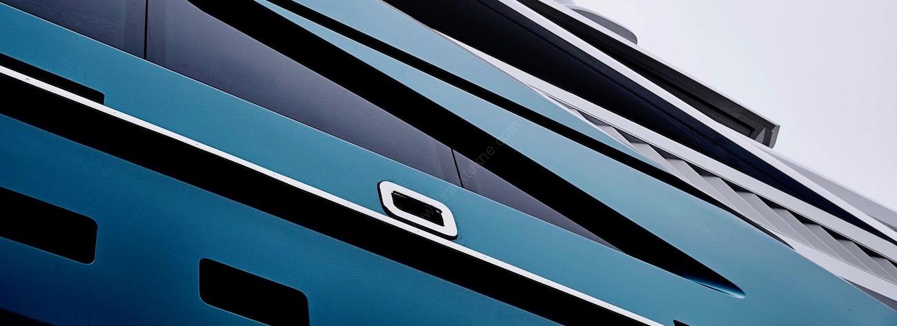 Yacht Gallery