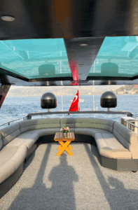 Yacht Thumbnail