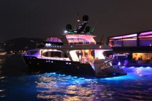 Yacht Thumbnail
