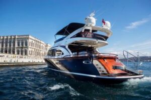 Yacht Thumbnail