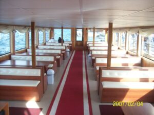 Yacht Thumbnail