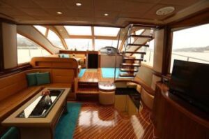 Yacht Thumbnail
