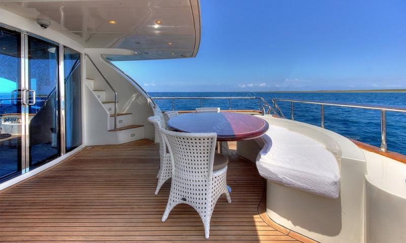 Yacht Gallery