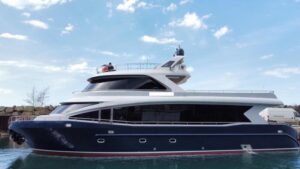 Yacht Thumbnail
