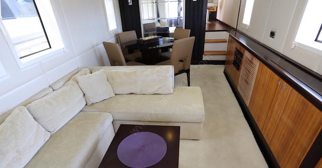 Yacht Gallery
