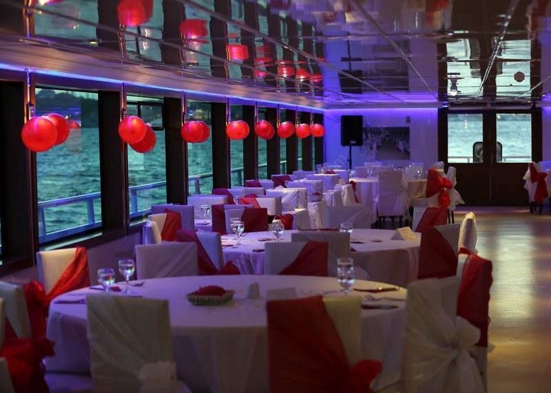 Yacht Gallery