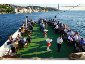 Yacht Thumbnail