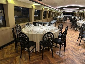 Yacht Gallery