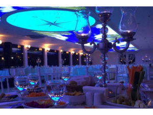 Yacht Thumbnail