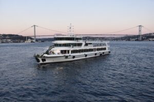 Yacht Thumbnail