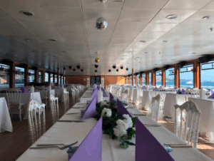 Yacht Thumbnail