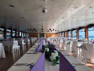Yacht Gallery