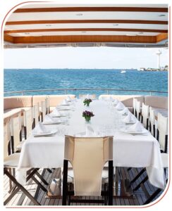 Yacht Thumbnail
