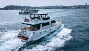 Yacht Thumbnail
