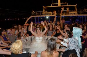 Yacht Thumbnail