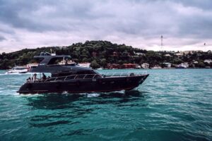 Yacht Thumbnail