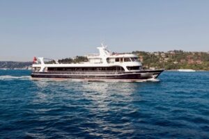 Yacht Thumbnail