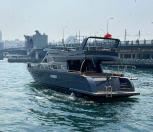Yacht Thumbnail
